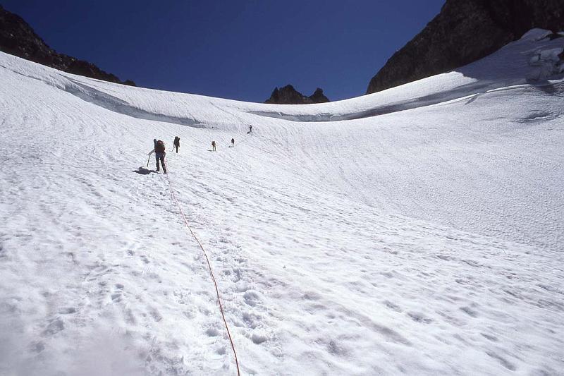 Ptarmigan Trav 023 Aug-1986.jpg